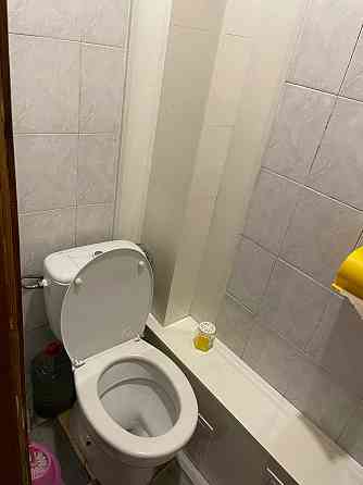 2 кімн кв 50 кв м Сад Шевченка (403166) Харків