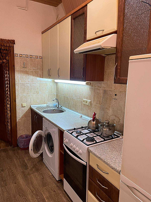 2 кімн кв 50 кв м Сад Шевченка (403166) Харьков - изображение 3