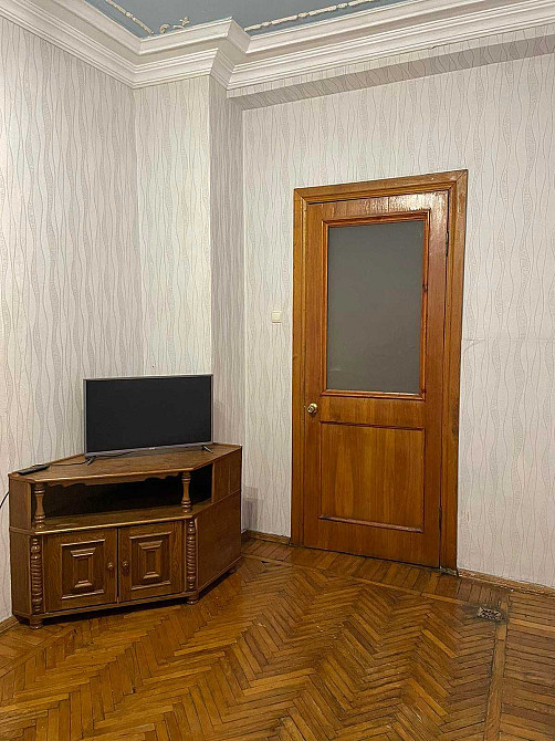 2 кімн кв 50 кв м Сад Шевченка (403166) Харьков - изображение 6