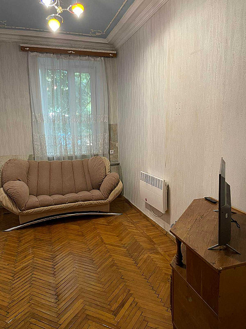 2 кімн кв 50 кв м Сад Шевченка (403166) Харьков - изображение 4