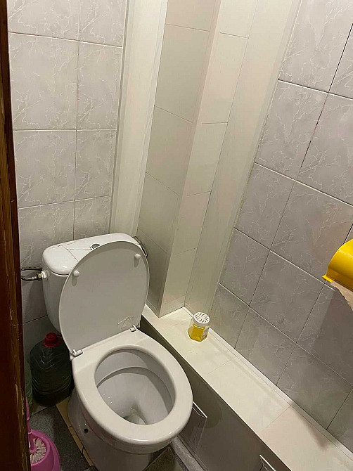 2 кімн кв 50 кв м Сад Шевченка (403166) Харьков - изображение 5