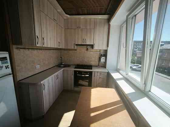 Затишна двокімнатна квартира в ЦЕНТРАЛЬНІЙ локації! Буча