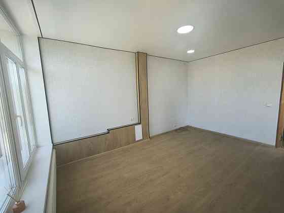 Затишна двокімнатна квартира в ЦЕНТРАЛЬНІЙ локації! Буча