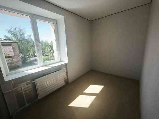 Затишна двокімнатна квартира в ЦЕНТРАЛЬНІЙ локації! Буча