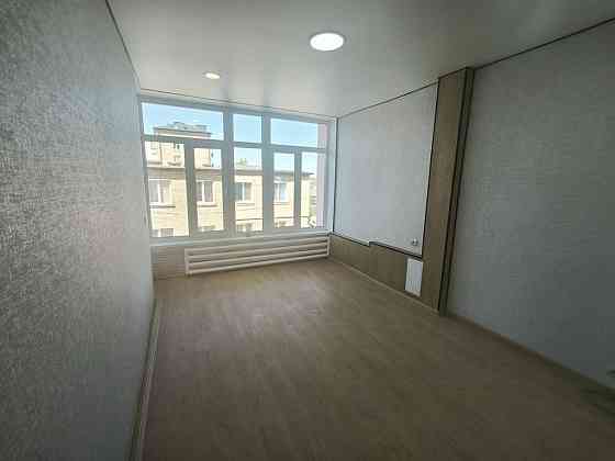 Затишна двокімнатна квартира в ЦЕНТРАЛЬНІЙ локації! Буча