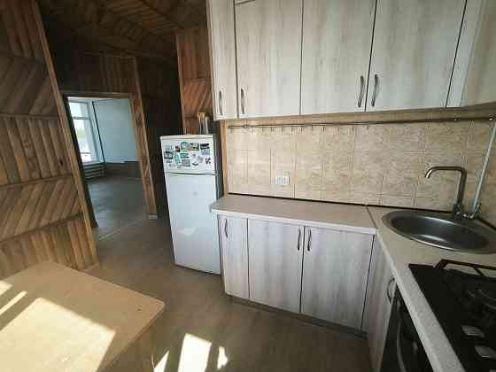 Затишна двокімнатна квартира в ЦЕНТРАЛЬНІЙ локації! Буча