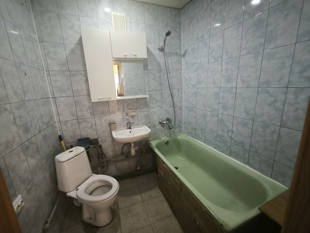 Затишна двокімнатна квартира в ЦЕНТРАЛЬНІЙ локації! Буча - зображення 8