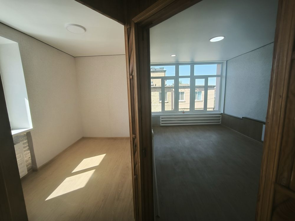 Затишна двокімнатна квартира в ЦЕНТРАЛЬНІЙ локації! Буча - зображення 7