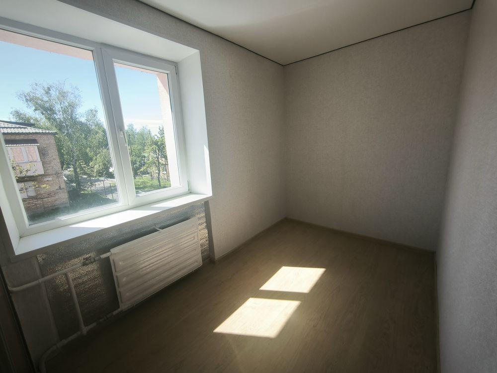 Затишна двокімнатна квартира в ЦЕНТРАЛЬНІЙ локації! Буча - зображення 6