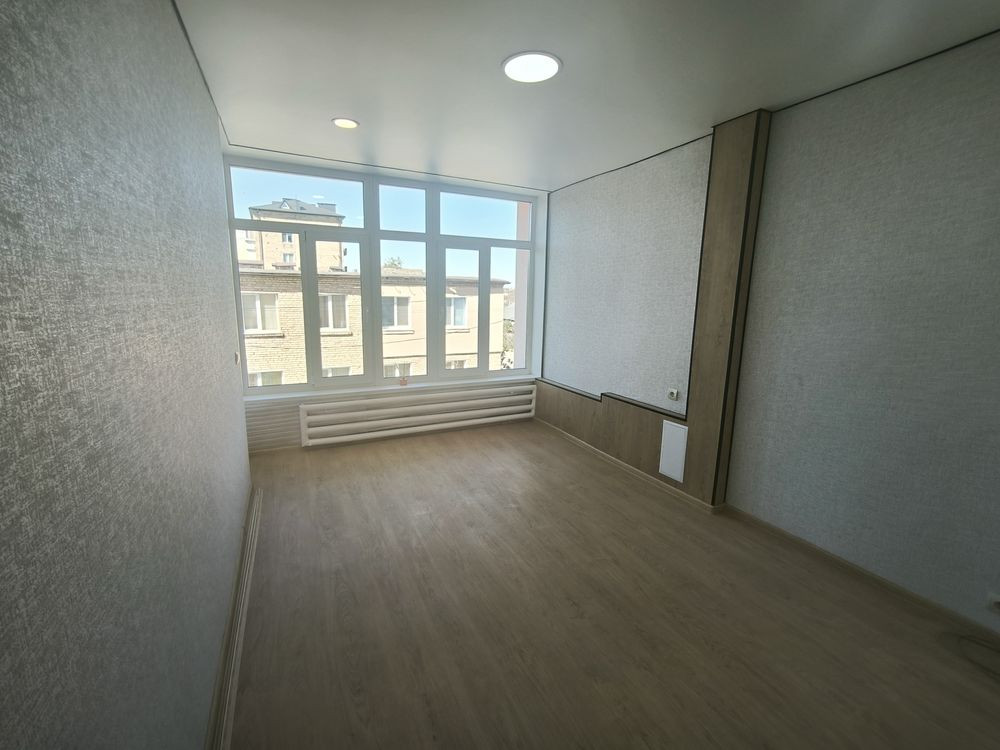 Затишна двокімнатна квартира в ЦЕНТРАЛЬНІЙ локації! Буча - зображення 4