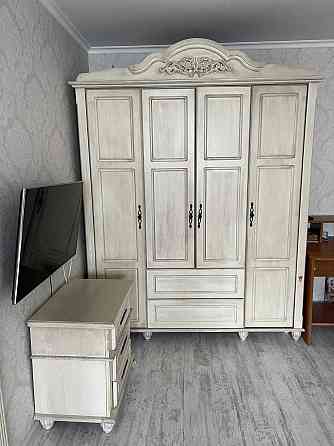 3 комн кв 7/9 на Черемушках 54м2 54900у.е Одеса