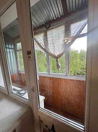 1к під ремонт! БЕЗ КОМІСІЙНИХ! ID38744 Хмельницький