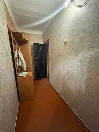 1к під ремонт! БЕЗ КОМІСІЙНИХ! ID38744 Хмельницький