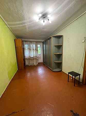 1к під ремонт! БЕЗ КОМІСІЙНИХ! ID38744 Хмельницький