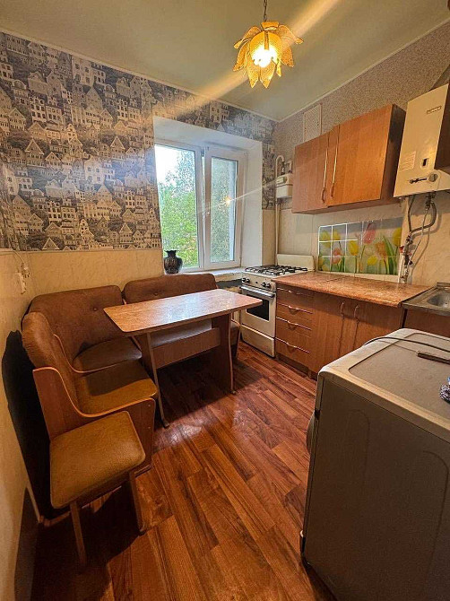 1к під ремонт! БЕЗ КОМІСІЙНИХ! ID38744 Хмельницький - зображення 3