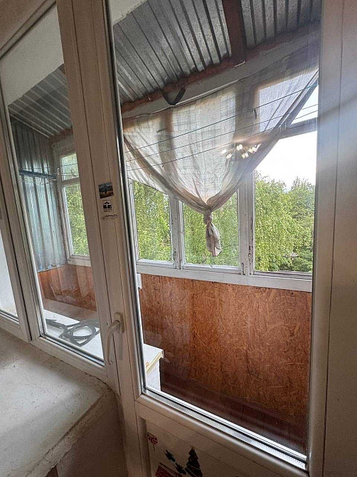 1к під ремонт! БЕЗ КОМІСІЙНИХ! ID38744 Хмельницький - зображення 1