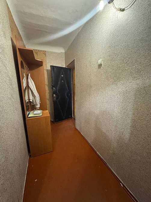 1к під ремонт! БЕЗ КОМІСІЙНИХ! ID38744 Хмельницький - зображення 2