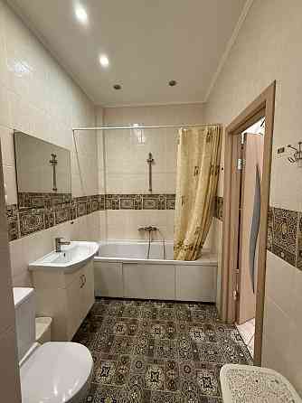 Продам евродвушку Жемчужина \ жм Таирова Лиманка