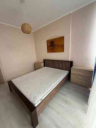 Продам евродвушку Жемчужина \ жм Таирова Лиманка