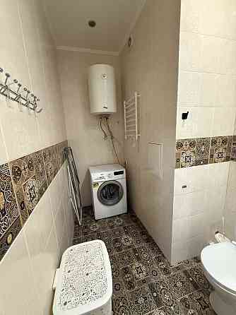 Продам евродвушку Жемчужина \ жм Таирова Лиманка