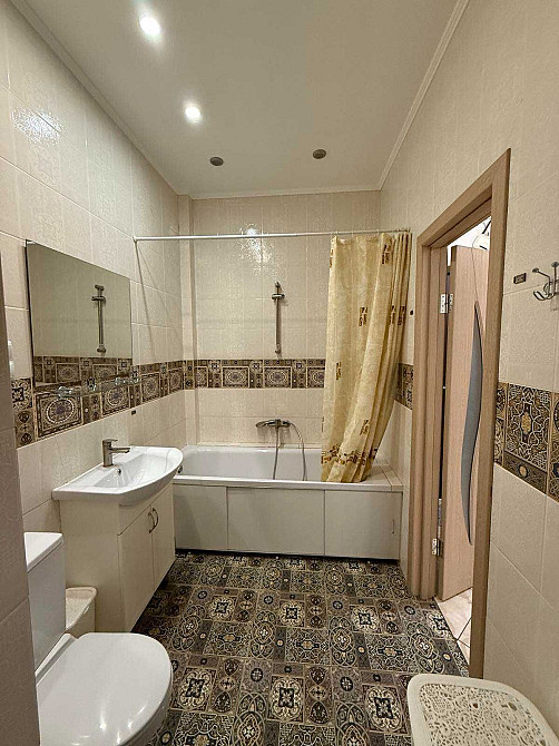 Продам евродвушку Жемчужина \ жм Таирова Лиманка - зображення 5