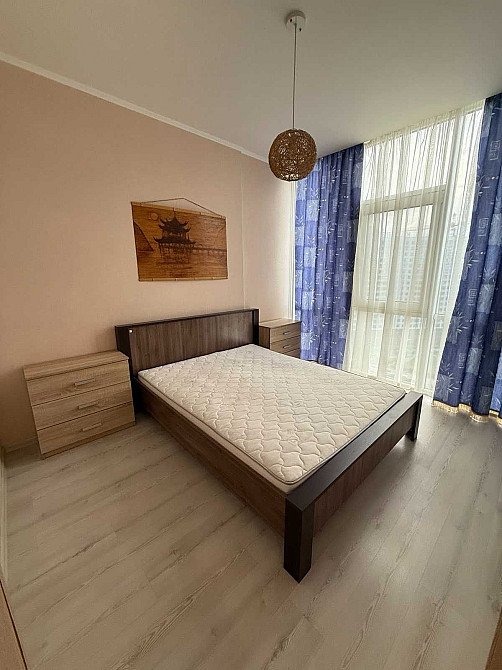 Продам евродвушку Жемчужина \ жм Таирова Лиманка - зображення 4