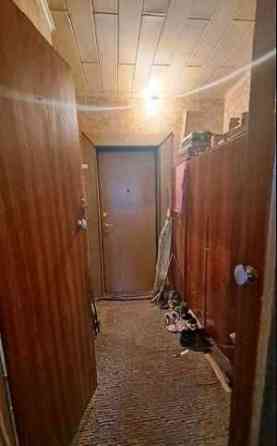 Продам 1 комн кв 3 этаж 92 Бригады Роганский жм метр Индустриальная OA Харків