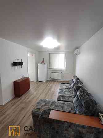 0614-АИ Продам 3к квартиру на Северной Салтовке Северная 2 Харків