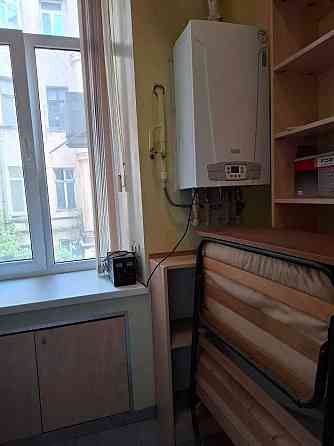 Продажа укомплектованой 2 комнатной квартиры в центре, Пастера Одеса