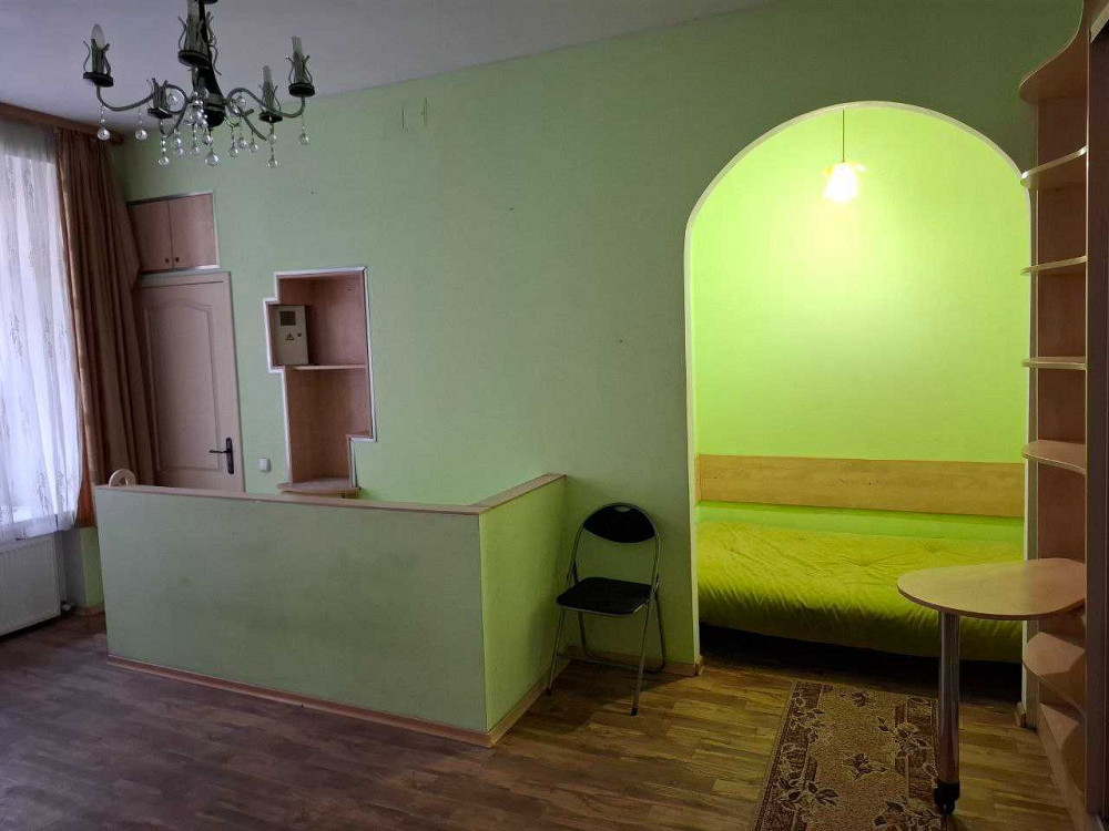 Продажа укомплектованой 2 комнатной квартиры в центре, Пастера Одеса - зображення 2