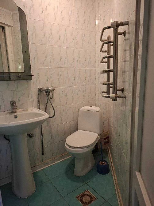 Продажа укомплектованой 2 комнатной квартиры в центре, Пастера Одеса - зображення 8