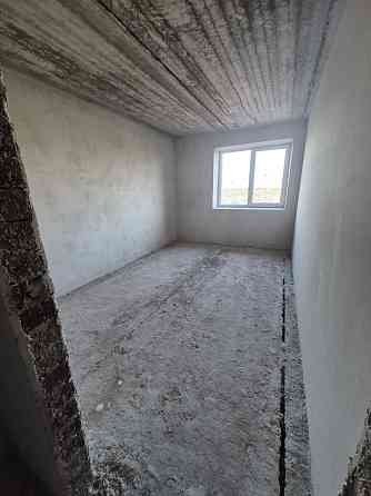 2 кім квартира, Декабристів, супер ціна Микитинцы (Ивано-Франковская обл.)