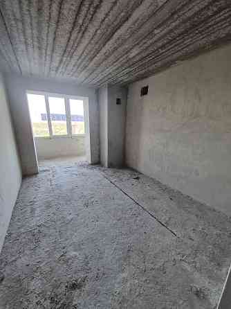 2 кім квартира, Декабристів, супер ціна Микитинцы (Ивано-Франковская обл.)