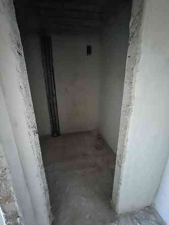 2 кім квартира, Декабристів, супер ціна Микитинцы (Ивано-Франковская обл.)