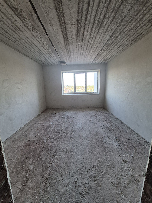 2 кім квартира, Декабристів, супер ціна Микитинцы (Ивано-Франковская обл.) - изображение 7