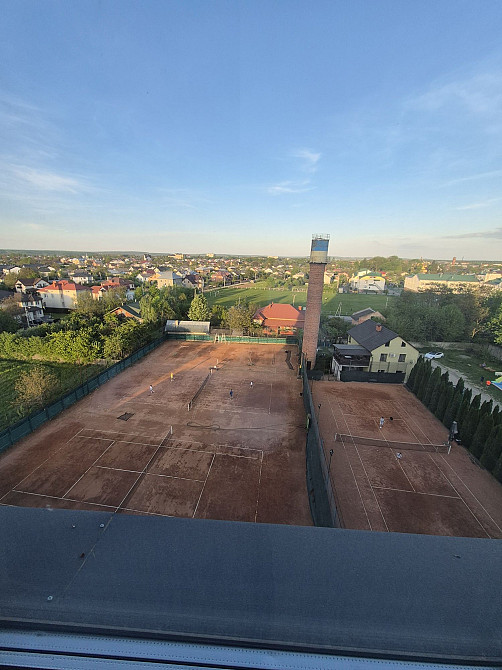 2 кім квартира, Декабристів, супер ціна Микитинцы (Ивано-Франковская обл.) - изображение 4