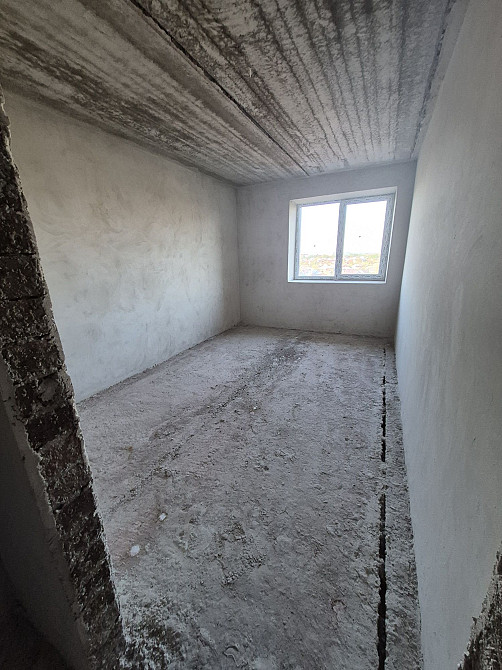 2 кім квартира, Декабристів, супер ціна Микитинцы (Ивано-Франковская обл.) - изображение 5