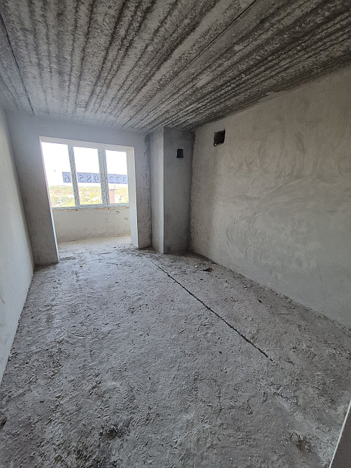 2 кім квартира, Декабристів, супер ціна Микитинцы (Ивано-Франковская обл.) - изображение 3