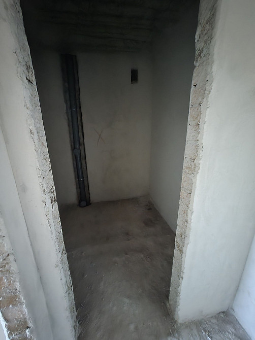 2 кім квартира, Декабристів, супер ціна Микитинцы (Ивано-Франковская обл.) - изображение 6