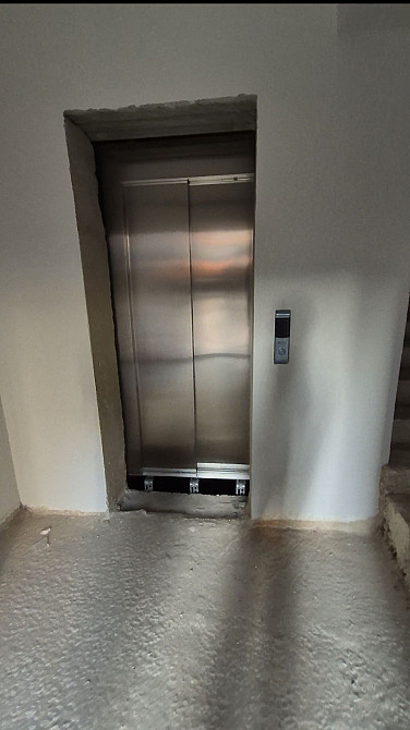 2 кім квартира, Декабристів, супер ціна Микитинцы (Ивано-Франковская обл.) - изображение 8