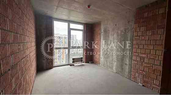 Предславинська, 42, Французький квартал 2 Київ