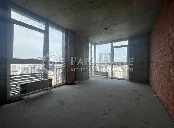 Предславинська, 42, Французький квартал 2 Київ