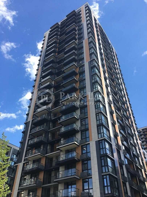 Предславинська, 42, Французький квартал 2 Київ - зображення 1