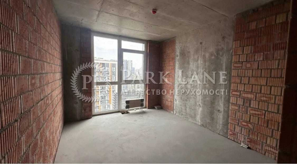 Предславинська, 42, Французький квартал 2 Київ - зображення 6