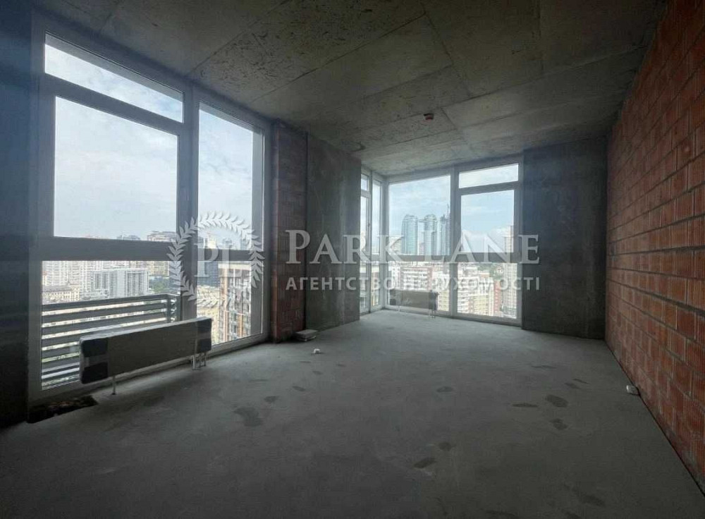 Предславинська, 42, Французький квартал 2 Київ - зображення 5