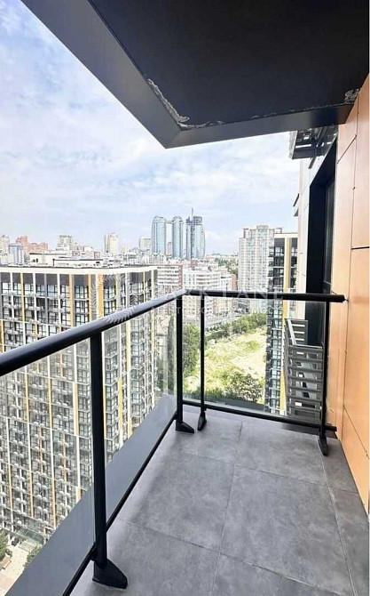 Предславинська, 42, Французький квартал 2 Київ - зображення 7