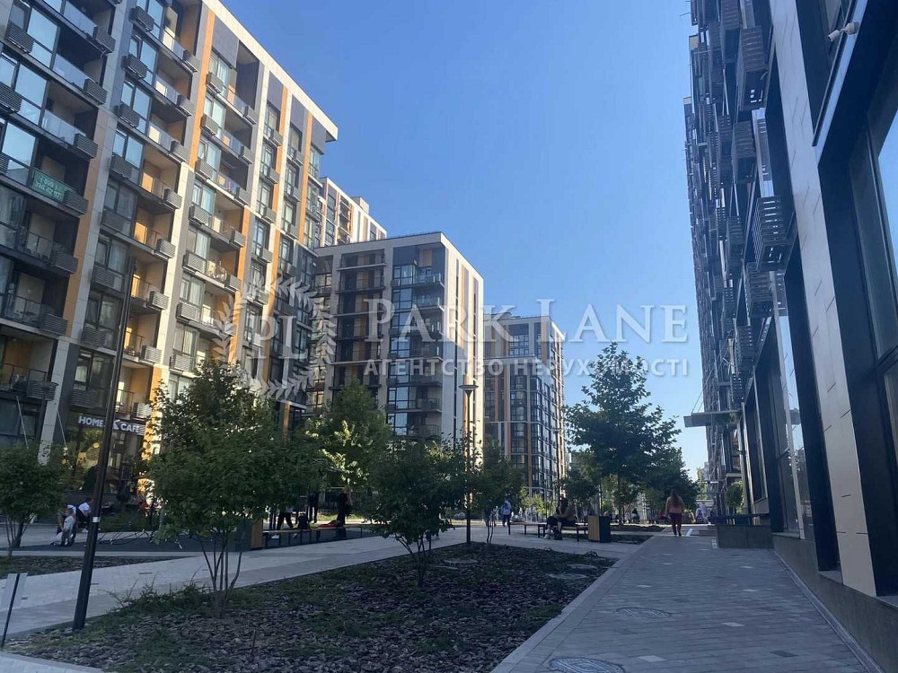 Предславинська, 42, Французький квартал 2 Київ - зображення 2