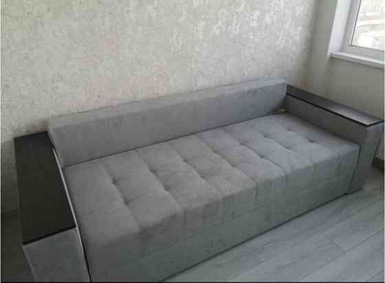 Продам 2к квартиру по вул.Щербаківського, 52, 68000 долл Київ