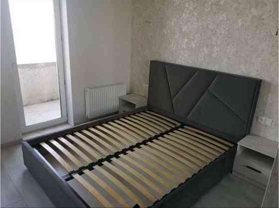 Продам 2к квартиру по вул.Щербаківського, 52, 68000 долл Київ