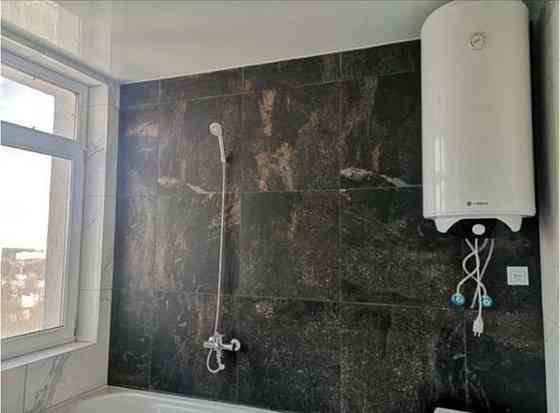 Продам 2к квартиру по вул.Щербаківського, 52, 68000 долл Київ